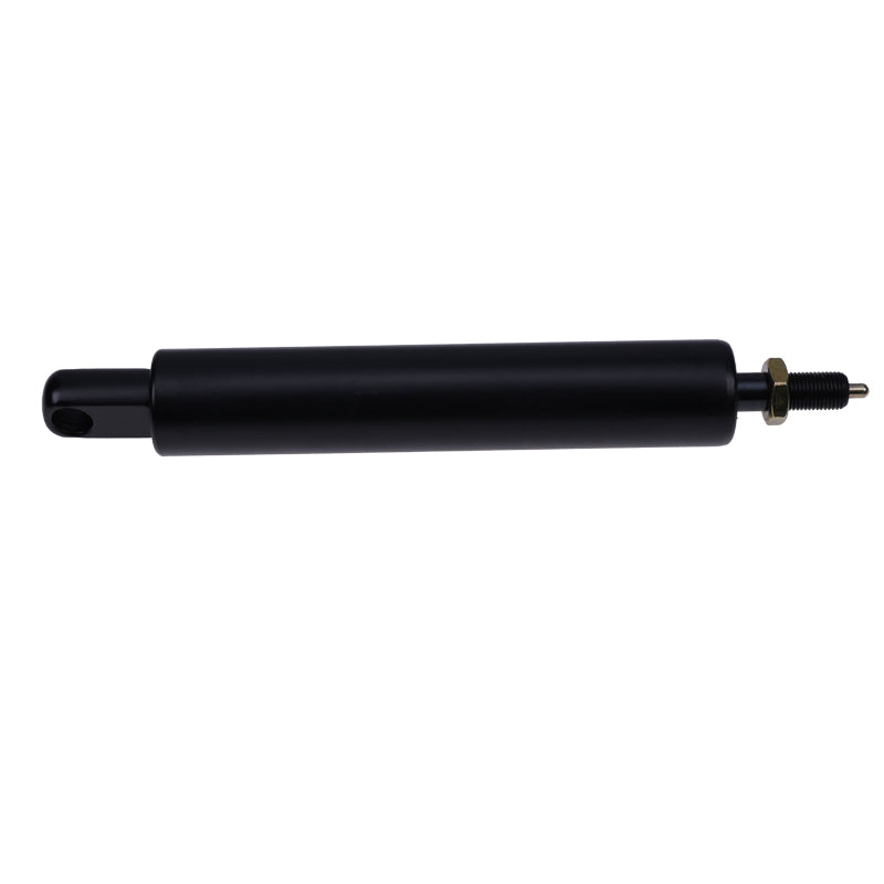 New Replacement Gas Strut 86522914 for Case IH Tractor DX25 DX29 DX31