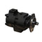 Hydraulic Pump 919/71400 919/71500 919/71700 for JCB 3D / 3CX |