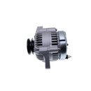 Aftermarket 96-101-21K alternator for Carrier Transport Refrigeration