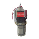 Aftermarket A0033 Electronic Fuel Pump For Hwasung Thermo Refrigeration HT-50DWES HT-70DWES