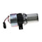 Aftermarket A0033 Electronic Fuel Pump For Hwasung Thermo Refrigeration HT-50DWES HT-70DWES