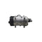 AC Compressor 102-1018 102-1059 15-2171 Seltec TM15XD 12V For Thermo King Tripac APU