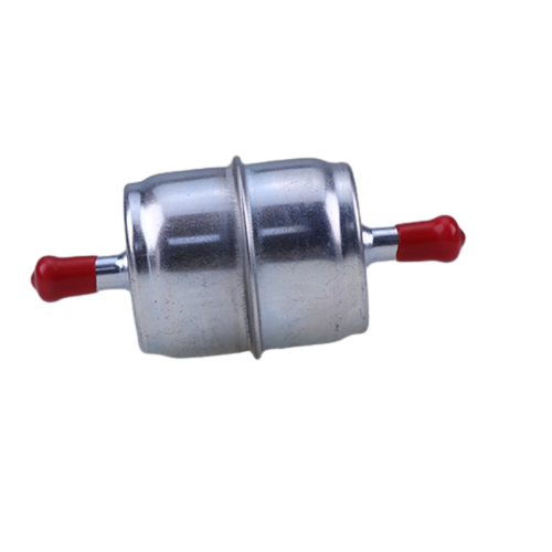 Aftermarket New Inline Fuel Filter AE29052 for John Deere Tractors 5082E 5083E 5083EN 5090E 5090EH 5090EL 5093E