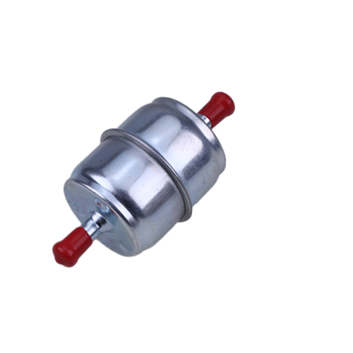 Aftermarket New Inline Fuel Filter AE29052 for John Deere Tractors 5082E 5083E 5083EN 5090E 5090EH 5090EL 5093E