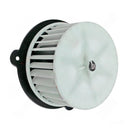 Aftermarket Tractor Blower Motor 12v AH003136 A0440144 Air Circulation Blower Motor For Tractor LS Plus 80/ 90/ 100