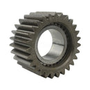 Planetary Drive Gear AL163468 L157616 Satellite Bearing Kit For John Deere 6020 6120 6220 6420S SE6020 SE6120 SE6220