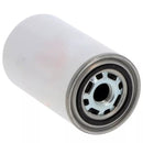 Aftermarket Lube Oil Filter AL56469 for John Deere Tractor 1350 1550 1640 1950 2140 2155 2250