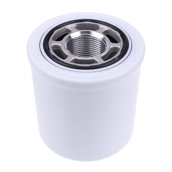 Aftermarket New Transmission Oil Filter AM102723 for John Deere Mover F1145 Tractor 4200 4300 4400 4500 4510 4600 4610