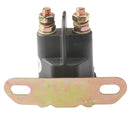 AM1303065 AM132990 AM133094 Aftermsrket Starter Solenoid For John Deere L100 L110 L118 L120 L130 LT166 Z465 Scotts 1642H