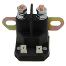 AM1303065 AM132990 AM133094 Aftermsrket Starter Solenoid For John Deere L100 L110 L118 L120 L130 LT166 Z465 Scotts 1642H