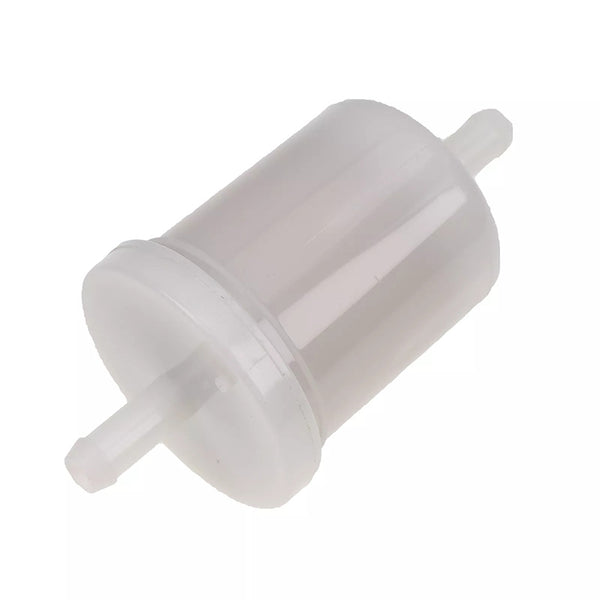 Aftermarket New Fuel Filter AM876035 for JD  Front Mowers F912 F932 1420 322 ProGator Utility Vehicle 2020 2020A 2030