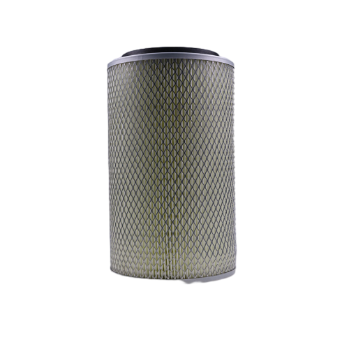 Aftermarket Air Filter AR39798 for John Deere Tractor 3020 4000 4020 500 600 Backhoe Loader 500 500A 500B  Bulldozer 450