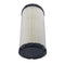 Aftermarket New Air Filter AT171853 for John Deere Tractor 5103 5210 5220 5303 5310 5310N 5310S Excavator 135C 135D 135G