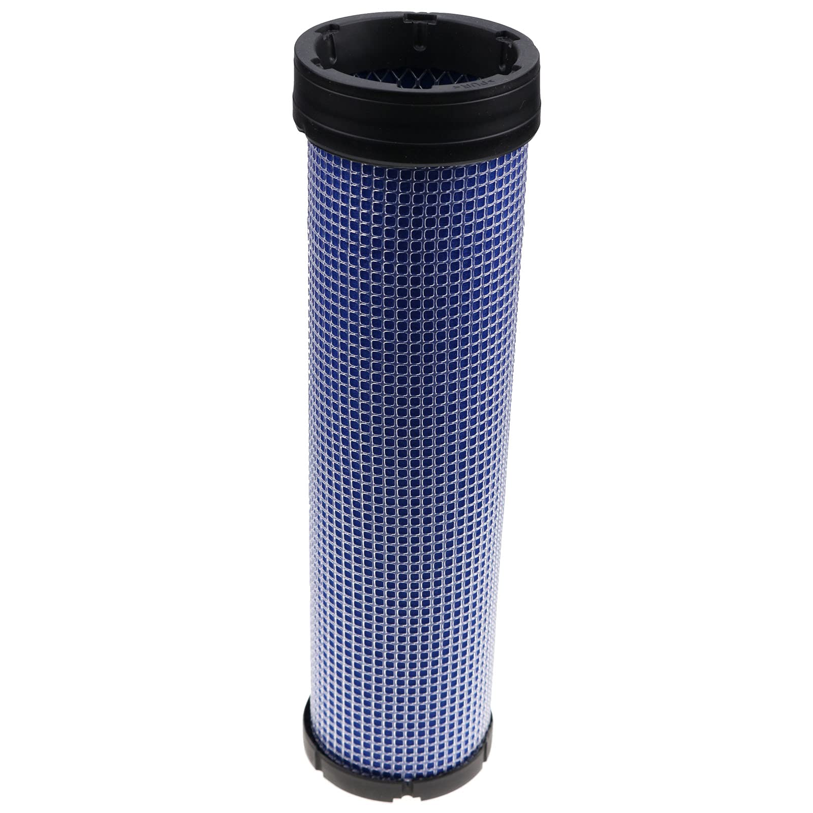 Aftermarket New Inner and Outer Air Filter Kit AT171854 AT171853 for John Deere Tractor 5103 5203 5303 5403 5210 5310 5410 5510 5220