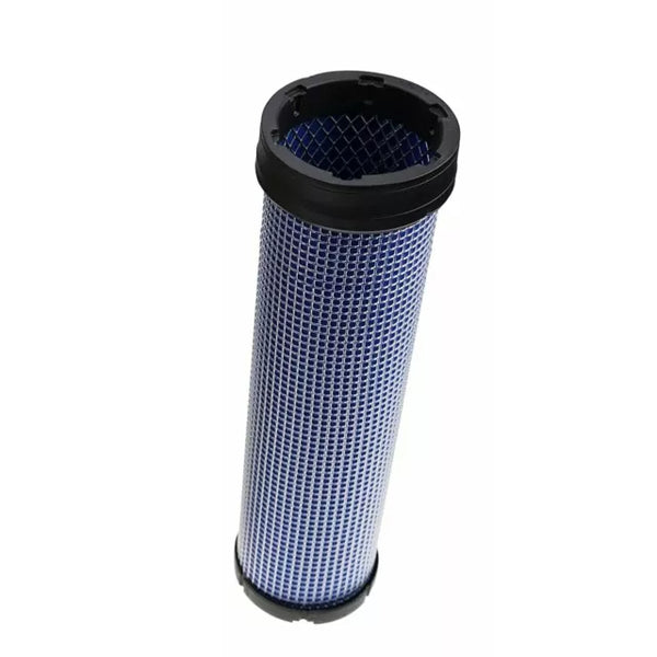 Aftermarket New Inner Air Filter AT171854 for John Deere Tractor 5103 5203 5303 5403 5210 5310 5410 5510 5220