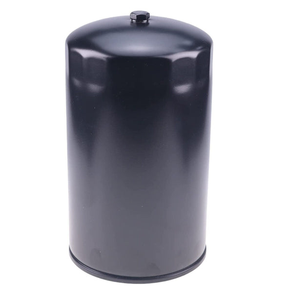 Aftermarket New Hydraulic Oil Filter AT184206 for John Deere Backhoe Loader 210C 310C 310E 315C 410D 410G