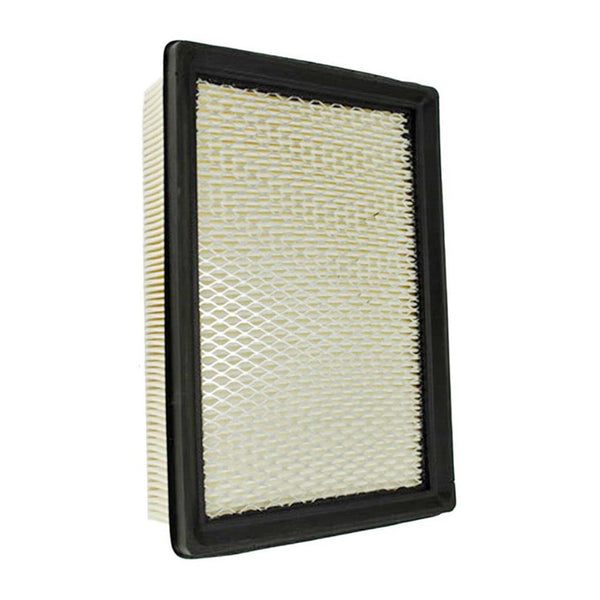 Aftermarket Cab Air Filter AT191102 for John Deere Engine 4045 Loader 10K 310G 310J 310K 310SJ 310SK 315SJ 315SK 325J 325K 325SK 410G