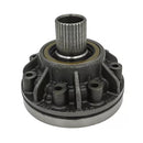 Aftermarket Oil Pump AT153470 support John Deere 310J 310K 310SJ 310SK 315SJ 315SK 325J 325K 325SK 410J 410K 210K 210LE 210LJ