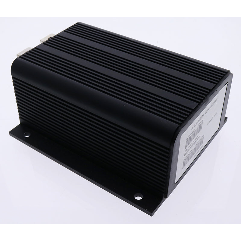 Aftermarket 24-36V 275A DC Motor Controller 6904-0203275-02 For Dingli Scissor Lift JCPT0808HD JCPT1012HD JCPT1612HD