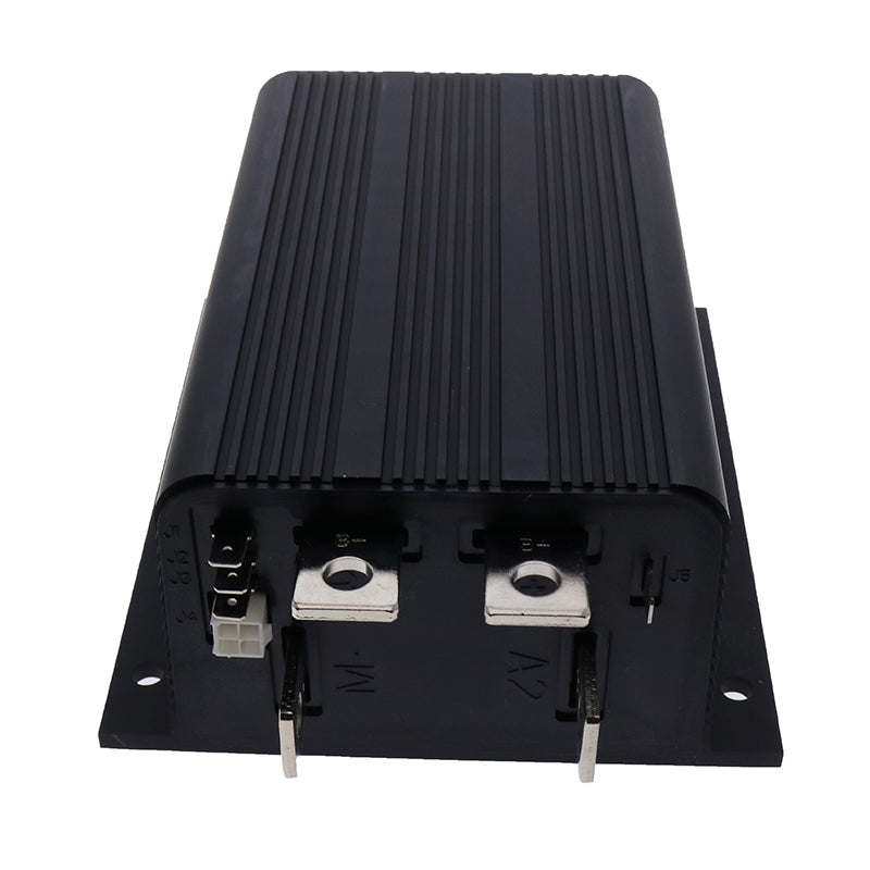 Aftermarket 24-36V 275A DC Motor Controller 6904-0203275-02 For Dingli Scissor Lift JCPT0808HD JCPT1012HD JCPT1612HD