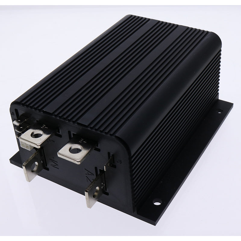 Aftermarket 24-36V 275A DC Motor Controller 6904-0203275-02 For Dingli Scissor Lift JCPT0808HD JCPT1012HD JCPT1612HD