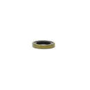 Aftermarket 7025087 Oil Seal For Bobcat S150 S160 S175 S185 S205 S220 S250 S300 S330