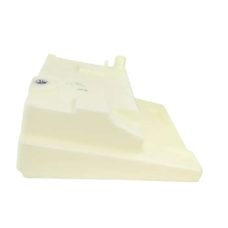 Aftermarket 7102117 Fuel Tank For Bobcat Skid Loader S130