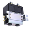 Aftermarket Contactor, FWD / REV 7022002 For JLG Articulating Boom Lift E300AJP E300A E300AJ