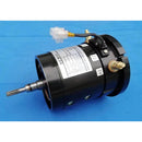 Aftermarket Drive Motor With Brake 70001657 For JLG Scissor Lift 2030ES 2630ES 2646ES 3246ES