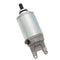 Aftermarket Engine Parts Starter Motor 31100-10D00 For Suzuki GSF400 GSF400 GSF600 GSF600S GSF650 GSF650S Bandit 400 600 650 S GSX400 GK7B