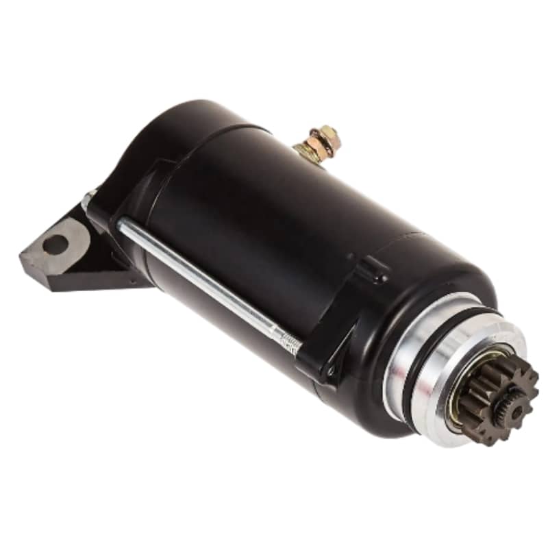 AftermarketEnginePartsStarterMotor6S5-81800-00-00CompatiblewithYamahaWaveRunnerFX1800_1