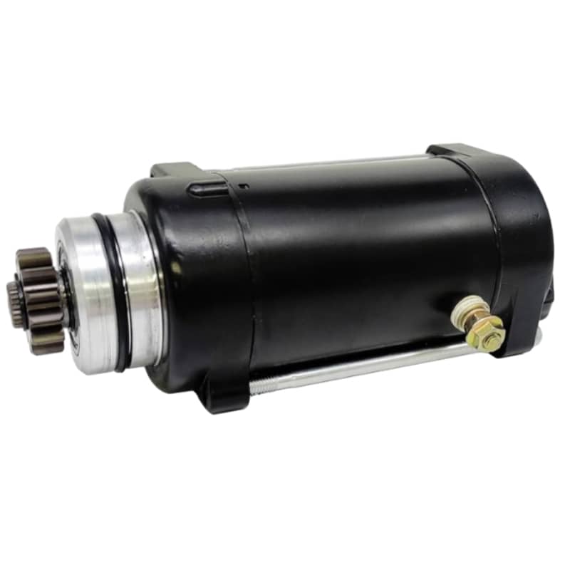 AftermarketEnginePartsStarterMotor6S5-81800-00-00CompatiblewithYamahaWaveRunnerFX1800_2