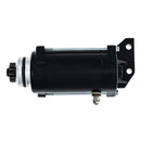 AftermarketEnginePartsStarterMotor6S5-81800-00-00CompatiblewithYamahaWaveRunnerFX1800_3