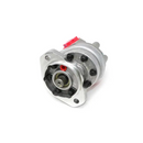 Aftermarket Gear Pump 7000311 For Bobcat Loader S70