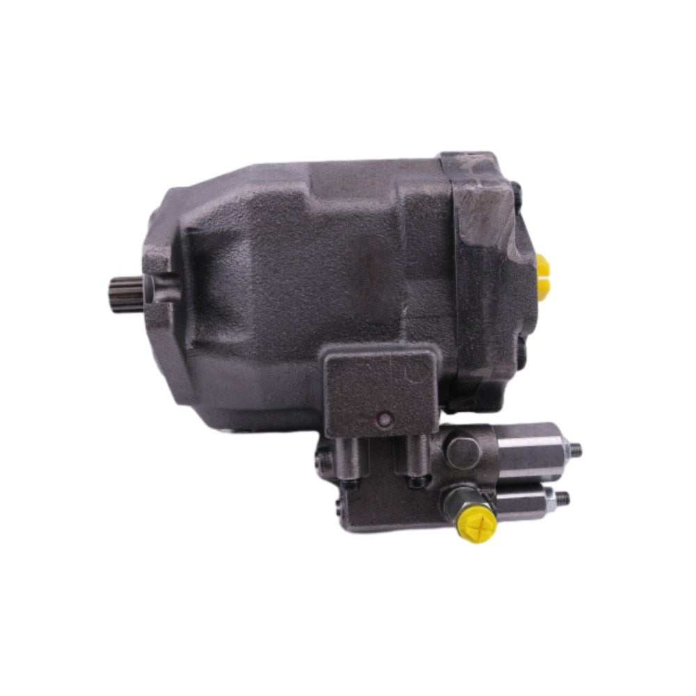 Aftermarket Haulotte parts Hydraulic Pump 2426210190 For Haulotte Boom Lift HA20PX HA32RTJPro H23TPX H43TPX