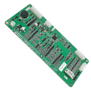 Aftermarket PC Board 235403GT 121765GT 218530GT 235321GT 235473GT For Genie Boom Lift Z-45/25 Z-45/25J IC