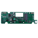 Aftermarket Printed Circuit Board 1600439 For JLG Electric Scissor Lift 1930ES 2030ES 2032ES 2630ES 2632ES