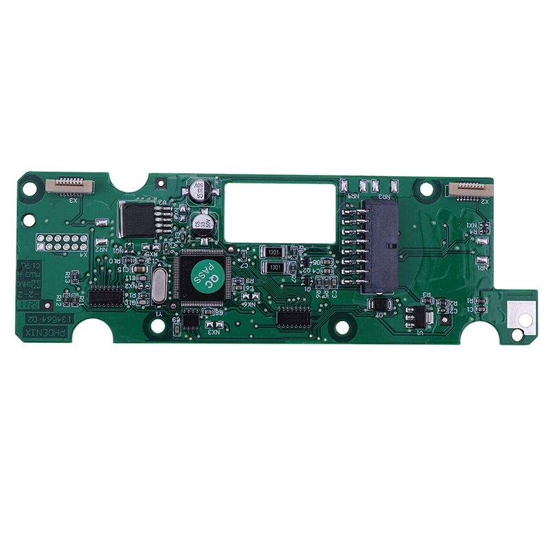 Aftermarket Printed Circuit Board 1600439 For JLG Electric Scissor Lift 1930ES 2030ES 2032ES 2630ES 2632ES