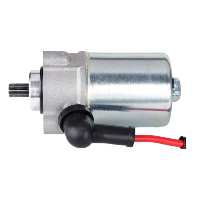 AftermarketStarterMotor3MB-81800-024FL-81800-00ForYamahaDT125RTZR125TDR125_1