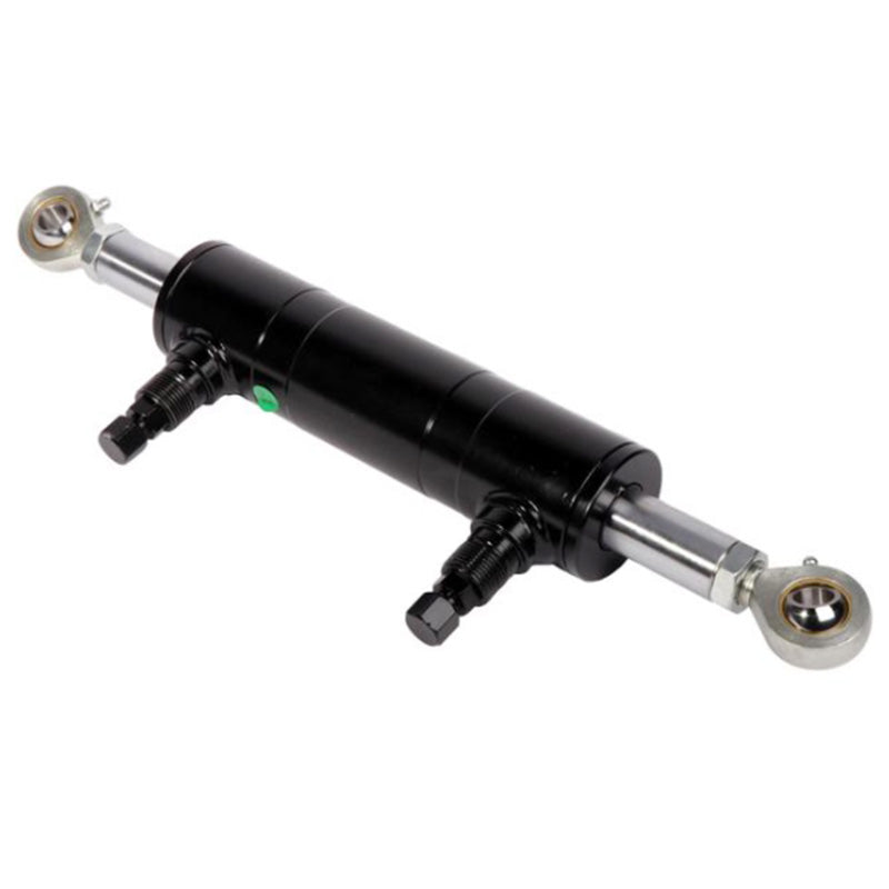 Aftermarket Steering Cylinder 107932 109935 121087 121088 For Skyjack Scissor Lifts SJIII3015 SJIII3215 SJIII3219