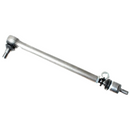 Aftermarket Tie Rod 70046489 for JLG