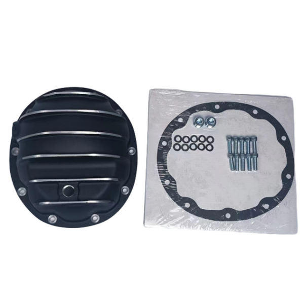 Aftermarket Differential cover Dana 35