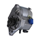 Aftermarket C00064 Dynamo Starter For HWASUNG Thermo Refrigeration Units HT-50DWES HT-70DWES