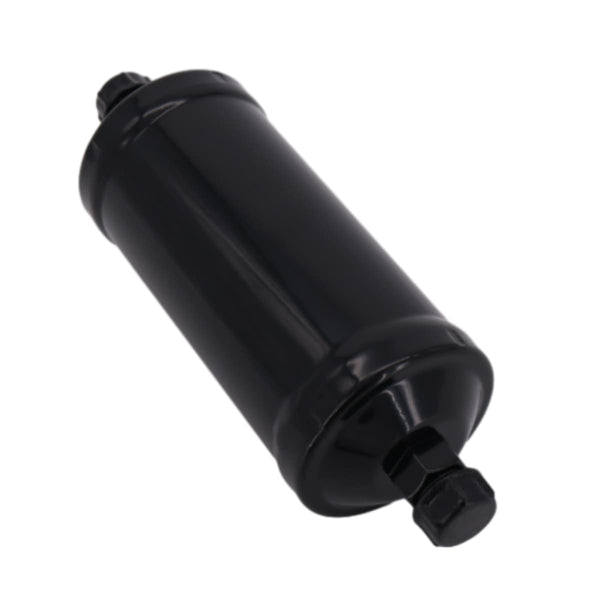 Aftermarket C00076 Filter Drier For Hwasung Thermo Refrigeration HT-30DW HT-50DW HT-70DW