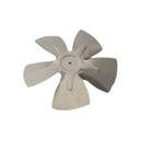 Aftermarket C00374 Fan Blade For Hwasung Thermo Refrigeration HT-100 HT-250 HT-500 HT-100RT HT-50DWES