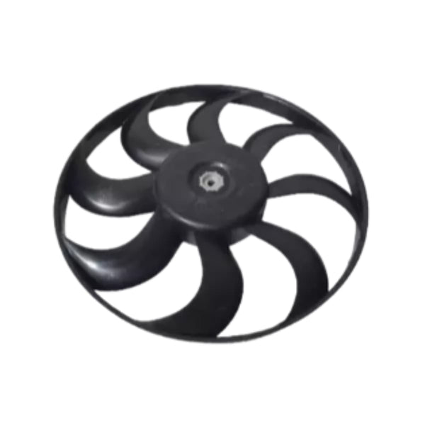 Aftermarket C03715 Fan Blade For Hwasung Thermo Refrigeration HT-100III HT-350A HT-700A