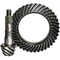 <strong>Aftermarket Gear Set CA068609 CA066941 066941 068609 For Komatsu WB93 WB97</strong><br data-mce-fragment="1">