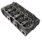 Aftermarket Cylinder Head Assy 7104588 944036 for Carrier Engine CT3-37TV 337 CT3.37 SUPRA 444