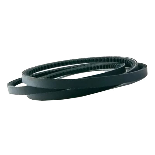 Aftermarket D00267 Belt 3V490 For Hwasung Thermo Refrigeration HT-250SPII HT-250SPESII