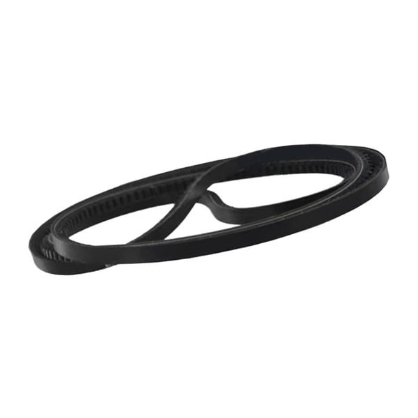 Aftermarket D00279 Belt 3VX 2*10*1829La For Hwasung Thermo Refrigeration HT-30DWII HT-30DWESII